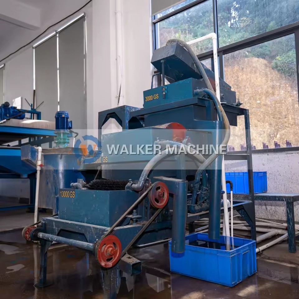 Product Importer Gallery 04 · bc21ba9db1