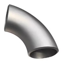 Product Importer Gallery 01 · 1606dcc3f3