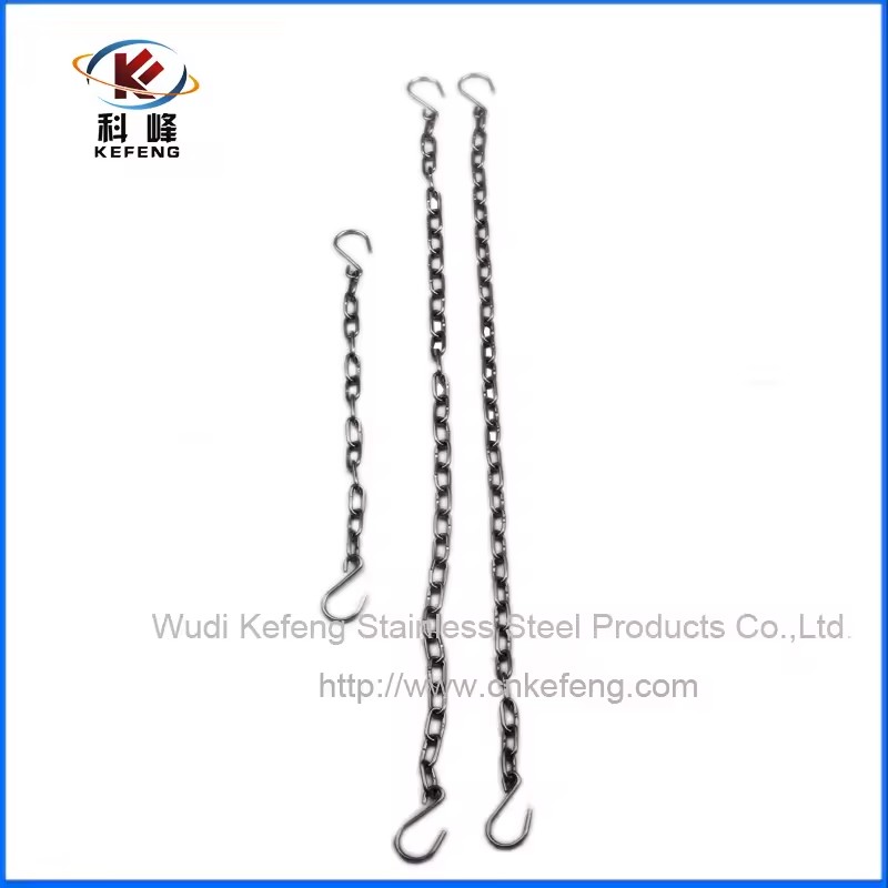 Product Importer Gallery 06 · c0ef7745e3
