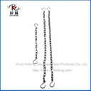 Product Importer Gallery 06 · c0ef7745e3