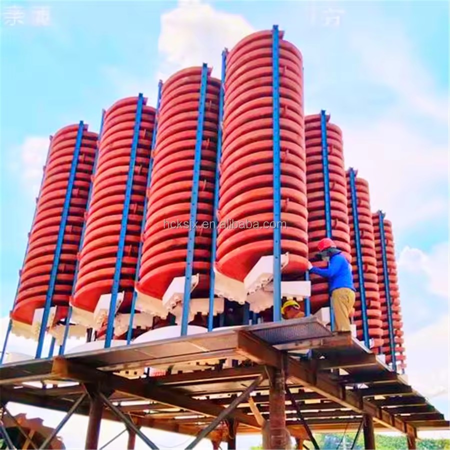 Product Importer Gallery 05 · 011765f54b