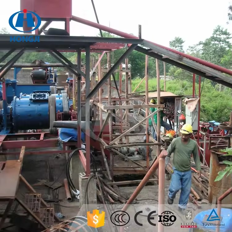 Product Importer Gallery 04 · 409cec2a11
