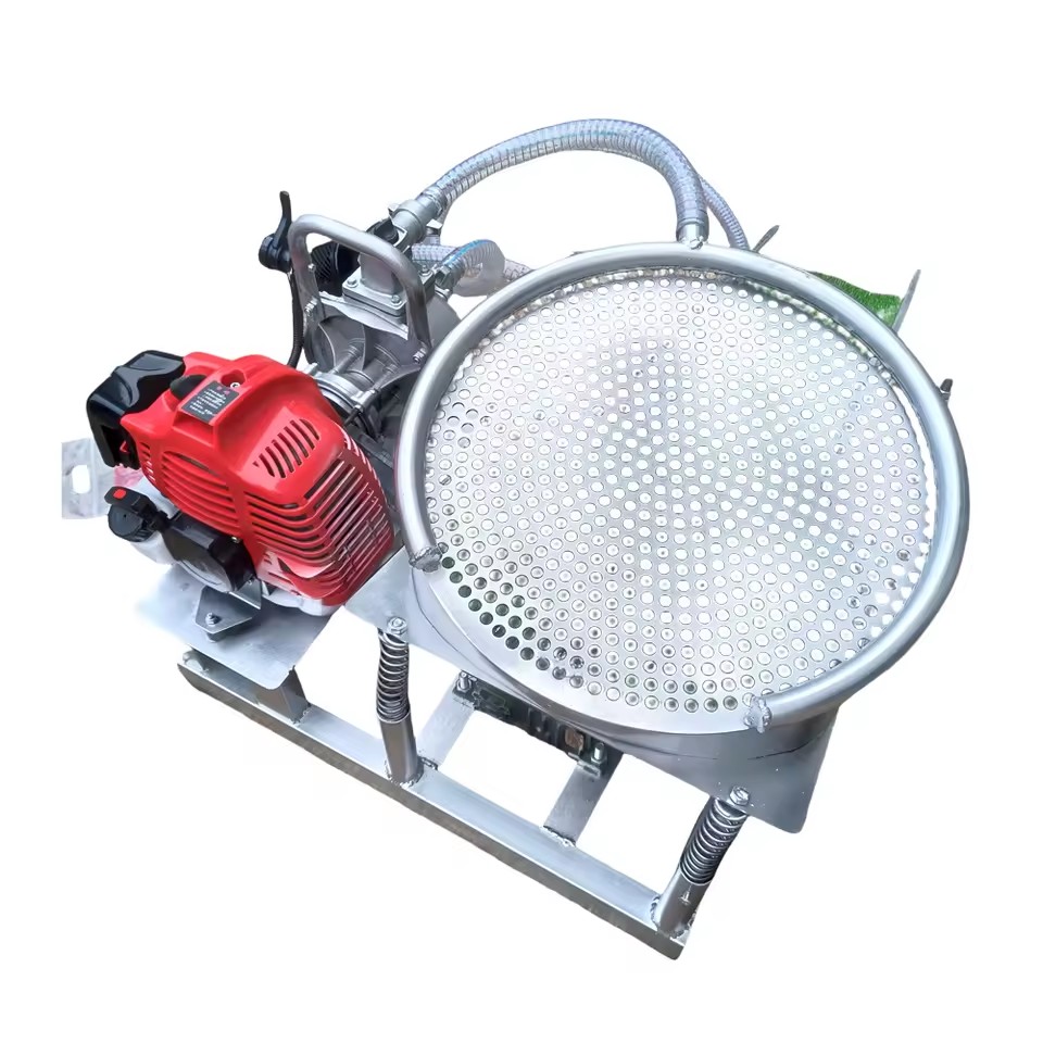 Product Importer Gallery 04 · f61840aec0