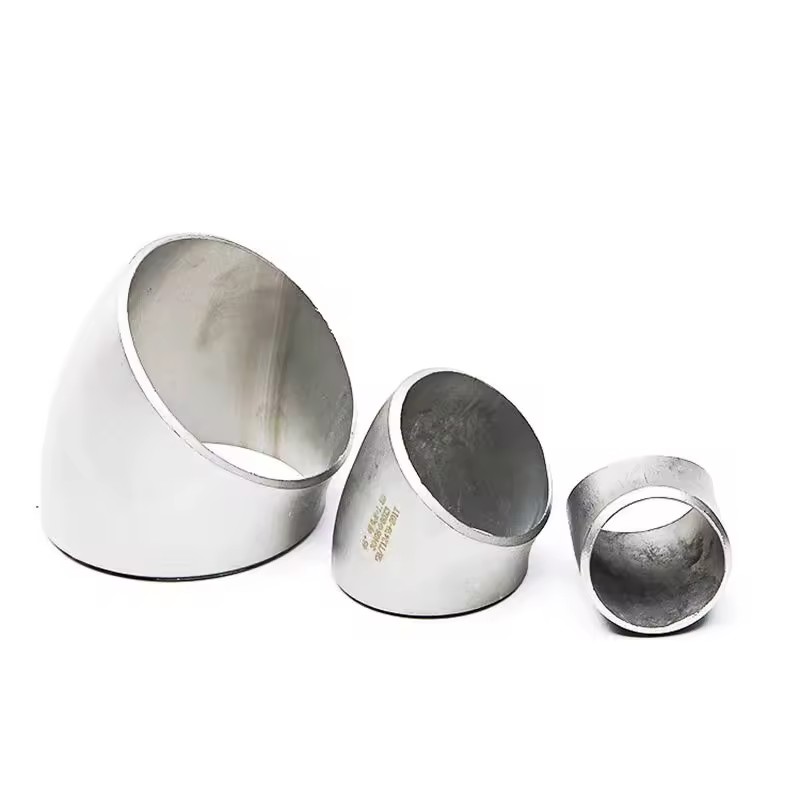 Product Importer Gallery 03 · 83aec48888