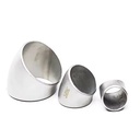 Product Importer Gallery 03 · 83aec48888
