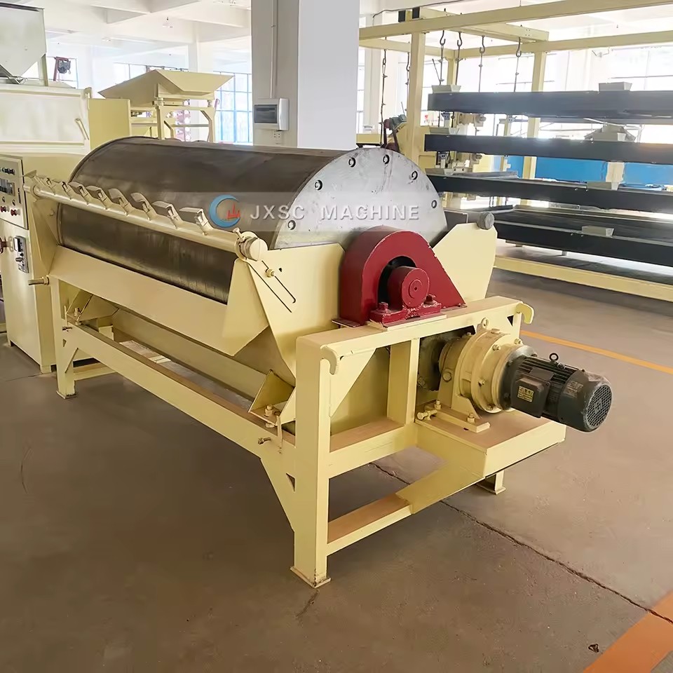 Product Importer Gallery 02 · 9e9d1128f3