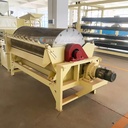 Product Importer Gallery 02 · 9e9d1128f3