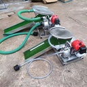 Product Importer Gallery 03 · 2c88770db5