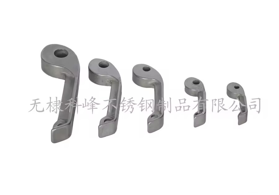 Product Importer Gallery 04 · 29e252b30d