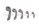 Product Importer Gallery 04 · 29e252b30d