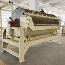Product Importer Gallery 03 · 67bd13a75f