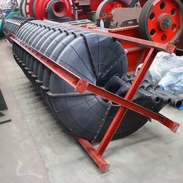 Product Importer Gallery 05 · 242a437ef4