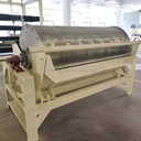 Product Importer Gallery 05 · 38ed781bcd