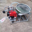 Product Importer Gallery 01 · cc60270411