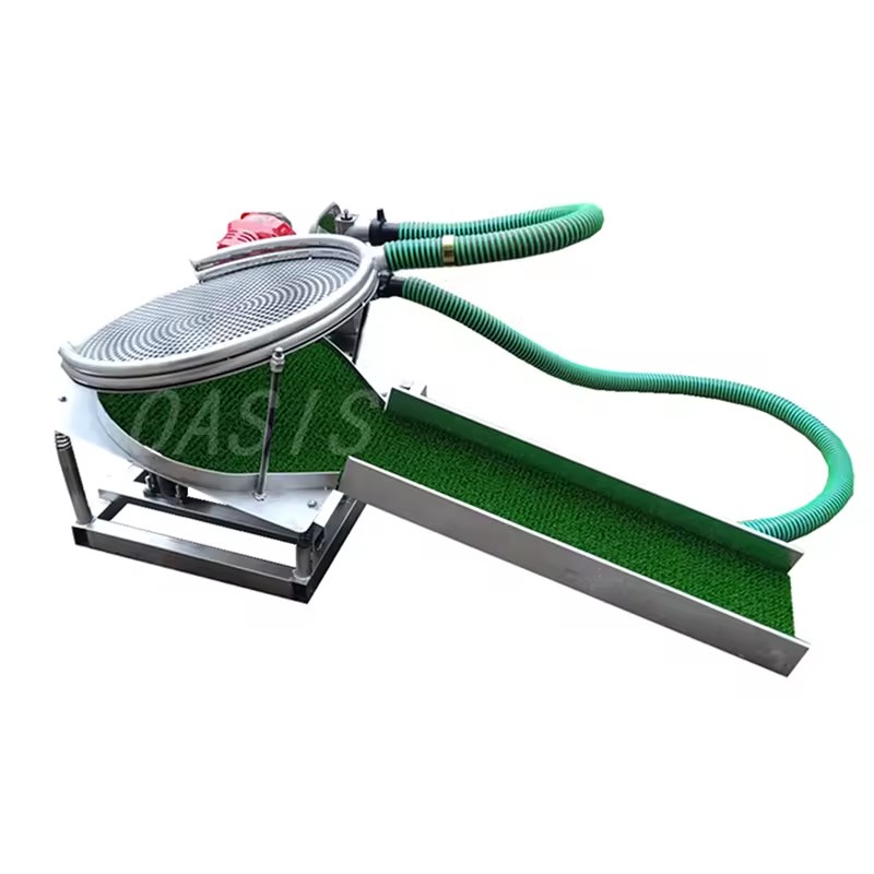 Product Importer Gallery 05 · daa1df272c