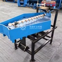 Product Importer Gallery 02 · ac61e57575