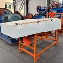 Product Importer Gallery 05 · d4761f2e68