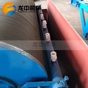 Product Importer Gallery 04 · 619c12202a