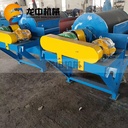 Product Importer Gallery 01 · 5807b22651