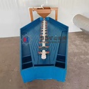 Product Importer Gallery 04 · 82c2486150