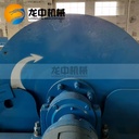 Product Importer Gallery 03 · 481f2da502