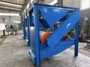 Product Importer Gallery 01 · 9926d12a0f