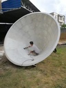Product Importer Gallery 03 · d7c37122d2