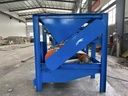 Product Importer Gallery 02 · c7e2e9b60f