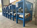 Product Importer Gallery 03 · ef836683ef