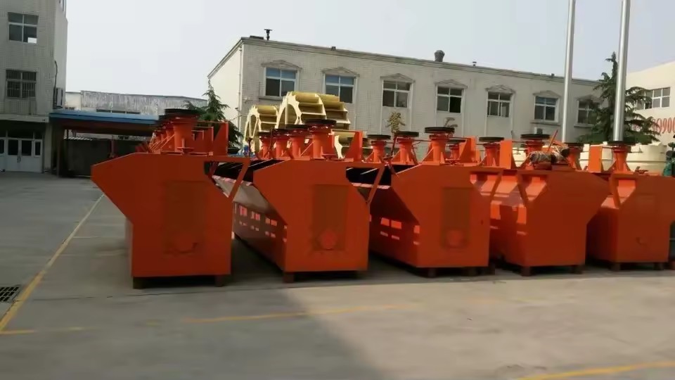 Product Importer Gallery 03 · bd6af56ba2