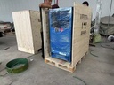 Product Importer Gallery 05 · c14f56fdf9