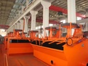 Product Importer Gallery 05 · b8eb4f12e4