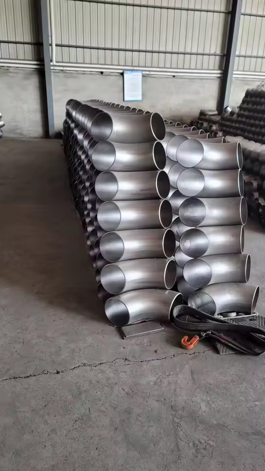 Product Importer Gallery 03 · 5ad9ce935d