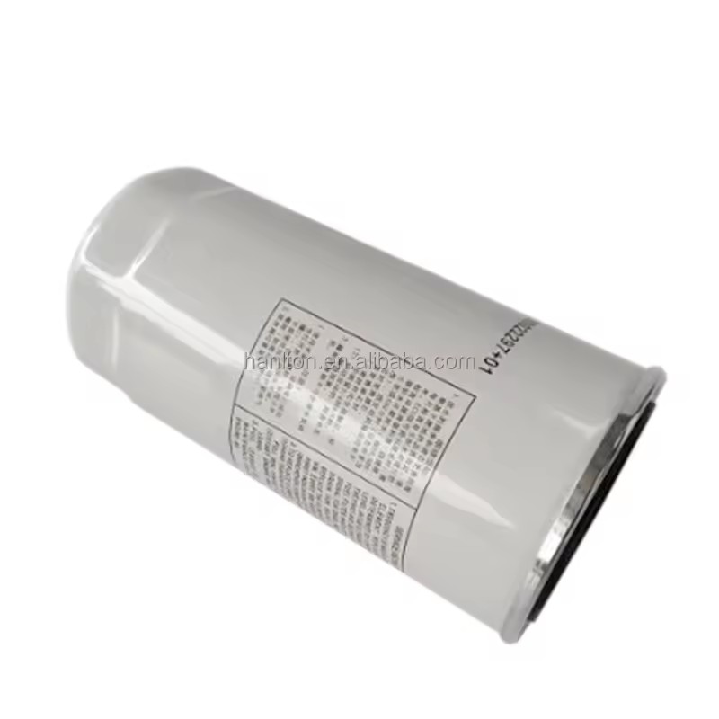 Product Importer Gallery 04 · 34f6e31028
