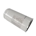Product Importer Gallery 04 · 34f6e31028