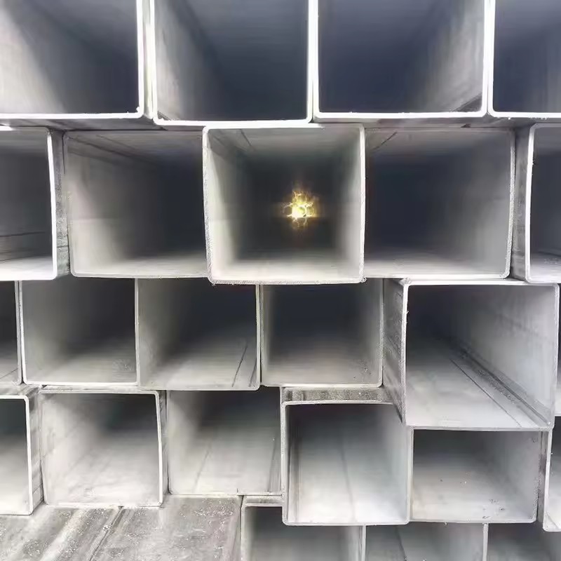 Product Importer Gallery 04 · d36db9c451
