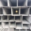 Product Importer Gallery 04 · d36db9c451