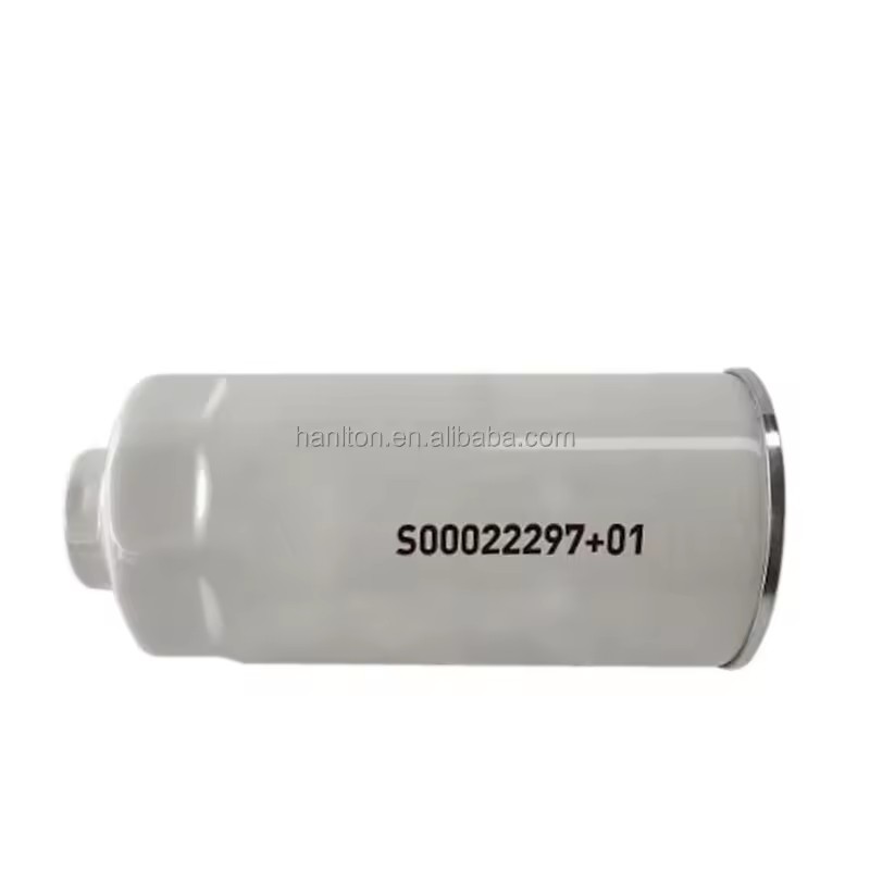 Product Importer Gallery 05 · 025bbe60b9