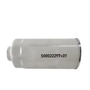 Product Importer Gallery 05 · 025bbe60b9