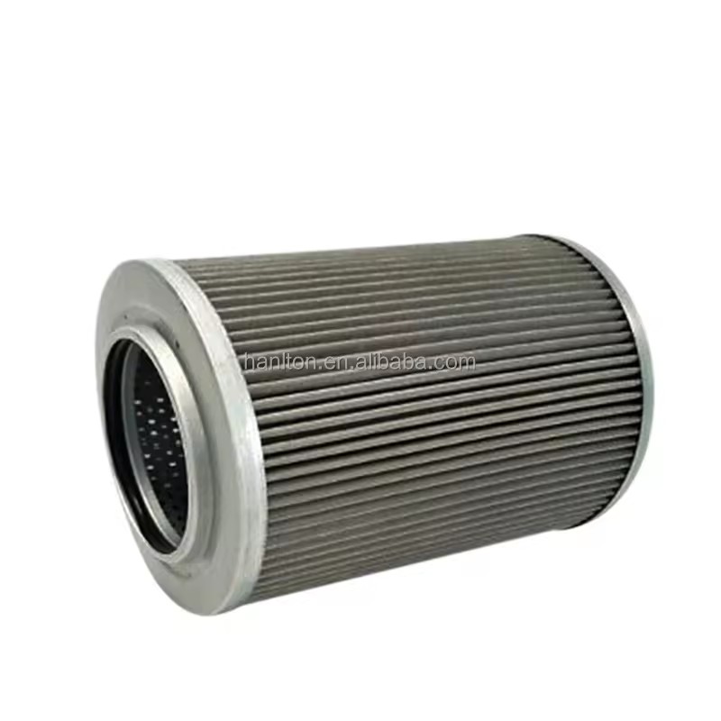 Product Importer Gallery 05 · f685aa3894