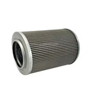 Product Importer Gallery 05 · f685aa3894