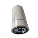 Product Importer Gallery 03 · 65ab6eb31f