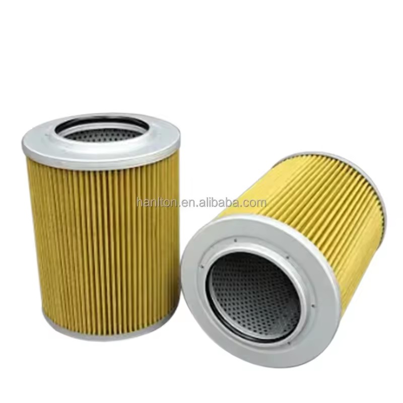 Product Importer Gallery 03 · 3e52c92145