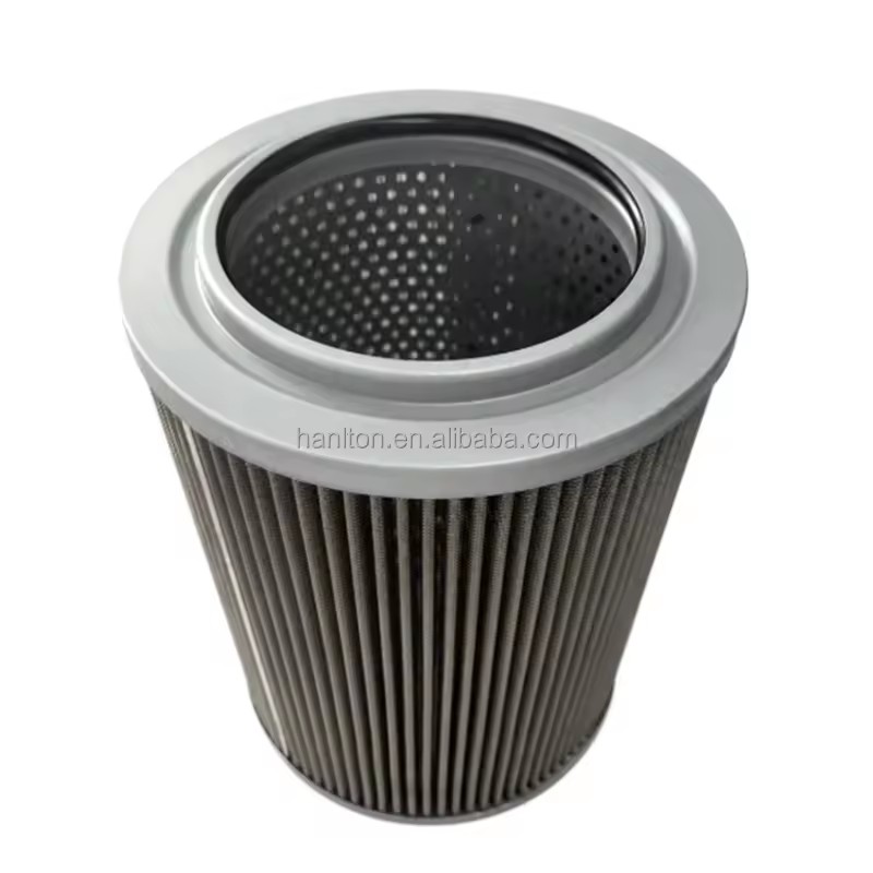 Product Importer Gallery 01 · 2d7c4fc099