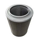 Product Importer Gallery 01 · 2d7c4fc099