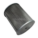 Product Importer Gallery 04 · e1ab266fc3