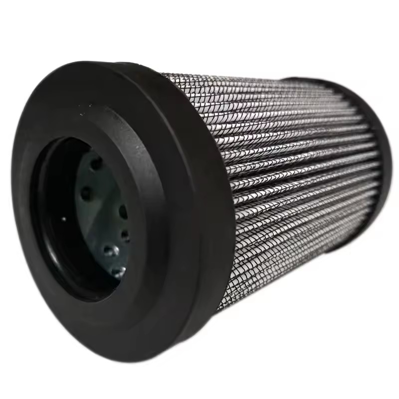 Product Importer Gallery 04 · 5714ae5137