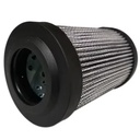 Product Importer Gallery 04 · 5714ae5137