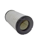 Product Importer Gallery 03 · 3d7ddc0ef1