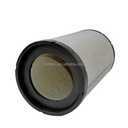 Product Importer Gallery 02 · 9eb6e7b80b